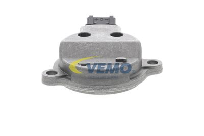 SENSOR ZüNDIMPULS VEMO V10721149 37