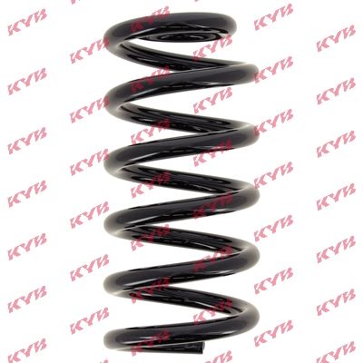 Suspension Spring KYB RA7031