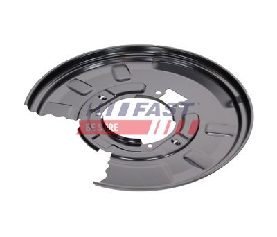 PROTECTIE STROPIRE DISC FRANA FAST FT02810 20