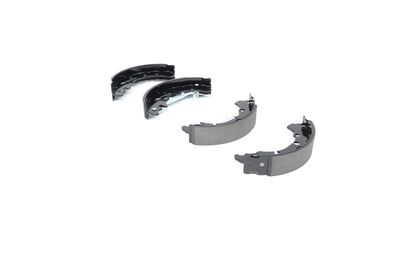 SET SABOTI FRANA ATE 03013703942 5