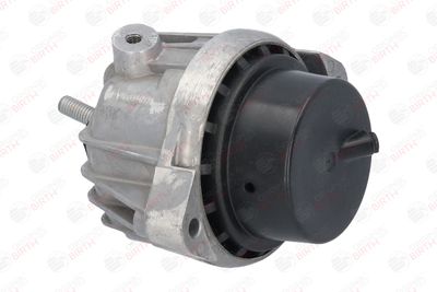 SUPORT MOTOR BIRTH 53322 6