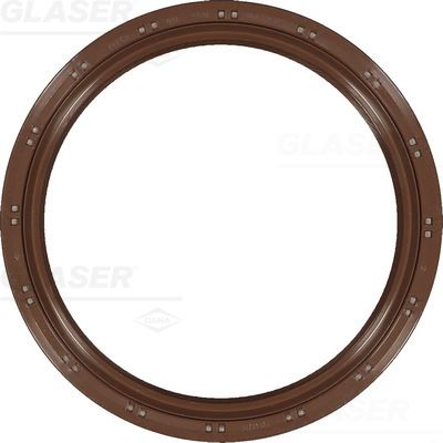 SIMERING ARBORE COTIT