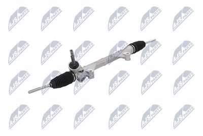 CASETA DIRECTIE NTY SPKRE002 3