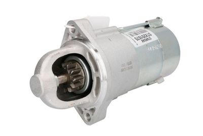 Startmotor STARDAX STX201075