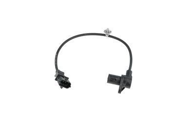 IMPULSGEBER KURBELWELLE NRF 755034 4