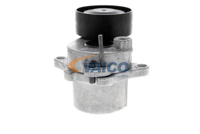 RIEMENSPANNER KEILRIPPENRIEMEN VAICO V302708 27