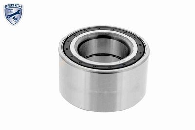 SET RULMENT ROATA ACKOJA A520900 3