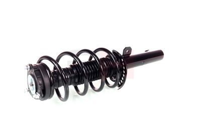 ANSAMBLU TELESCOP ARC GH GH352566C04 11