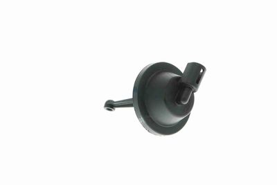 SUPAPA DE CONTROL VACUUM EGR VEMO V10630105 6