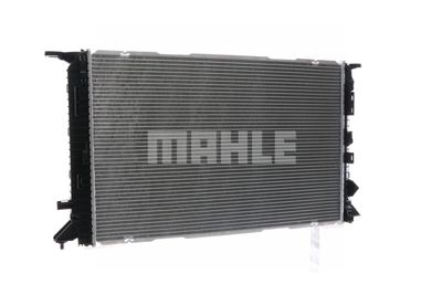 RADIATOR RACIRE MOTOR MAHLE CR1134000S 28