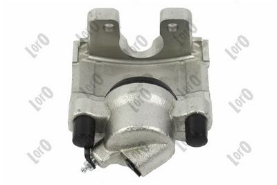 Brake Caliper 131-04-577