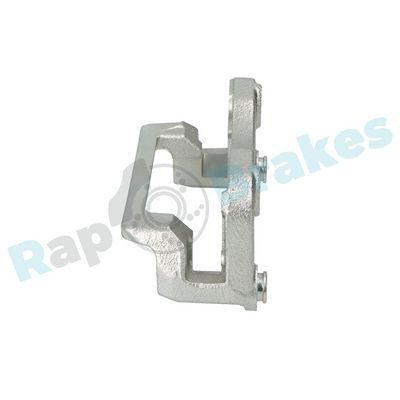 Vorschau Halter, Bremssattel Ansicht 3