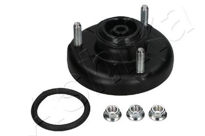 ASHIKA Federbeinstützlager