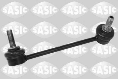 BRAT/BIELETA SUSPENSIE STABILIZATOR