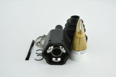 SET ARTICULATIE PLANETARA FEBEST 2211CD 15