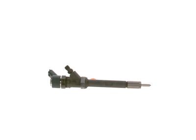 INJECTOR BOSCH 0986435093 5