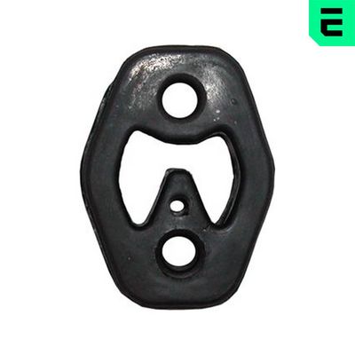 SUPORT SISTEM DE ESAPAMENT