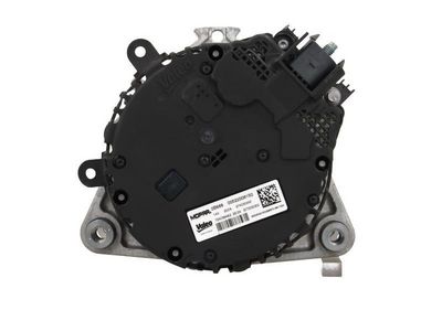 GENERATOR / ALTERNATOR BV PSH 505938200500 2