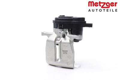 ETRIER FRANA METZGER AUTOTEILE 6261553 5