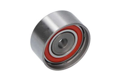 ROLA GHIDARE/CONDUCERE CUREA DISTRIBUTIE Kavo Parts DID9005 14