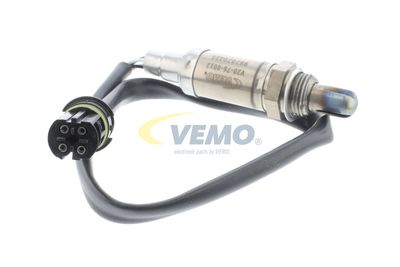 SONDA LAMBDA VEMO V20760012 42