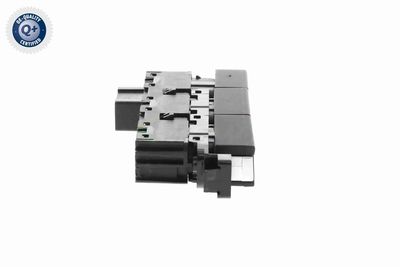INTRERUPATOR MULTIFUNCTIONAL VEMO V10730626 9