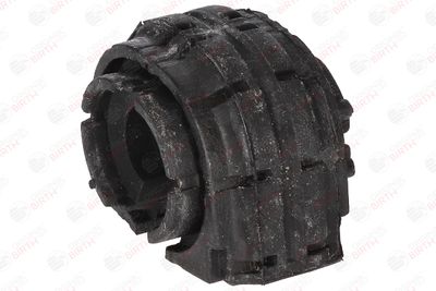 BUCSA BARA STABILIZATOARE BIRTH 40193 9