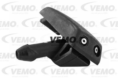 Распылитель воды для чистки, система очистки окон VEMO V10-08-0291 для VW CADDY