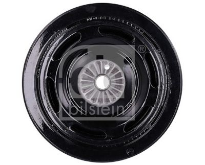 RIEMENSCHEIBE KURBELWELLE FEBI BILSTEIN 171952 3