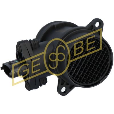 LUFTMASSENMESSER GEBE 950831