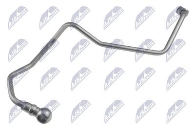 CONDUCTA ULEI INCARCARE NTY ECDCT022 1