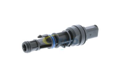 SENSOR GESCHWINDIGKEIT VEMO V46720087 31