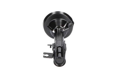 AMORTIZOR Kavo Parts SSA4511 4