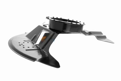 PROTECTIE STROPIRE DISC FRANA VAICO V203589 8
