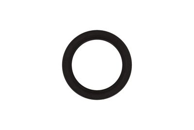 SIMERING ARBORE COTIT KAMOKA 8707083 1