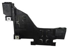 SCHEINWERFERAUFNAHME MTR 12127920