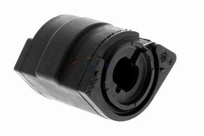 LAGERUNG STABILISATOR VAICO V220688 4