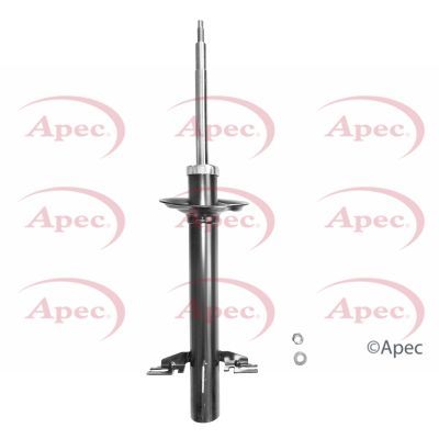 Shock Absorber APEC ASA1145