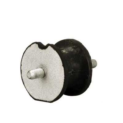 SUPORT TRANSMISIE AUTOMATA GATES ETM2189 24