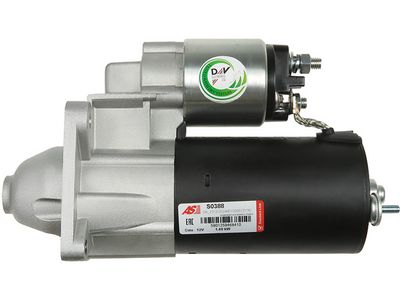 Vorschau Starter Ansicht 4