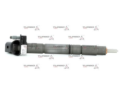 INJECTOR TURBO-TEC TTINJ0318 3