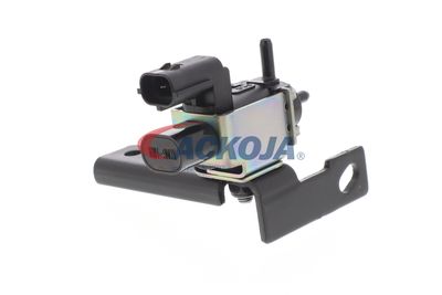 CONVERTOR PRESIUNE ESAPAMENT ACKOJA A52630011 17