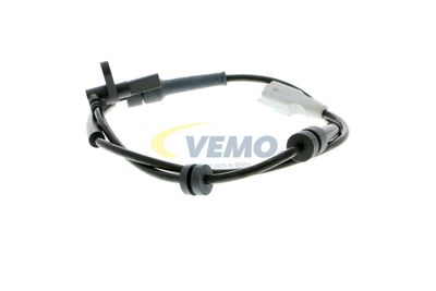 SENSOR RADDREHZAHL VEMO V42720050 34