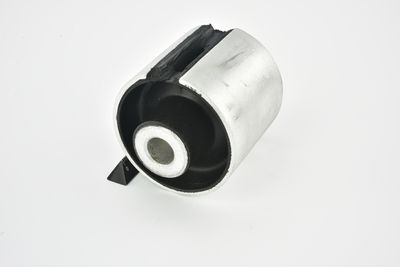 SUPORT TRAPEZ FEBEST BMAB003 18