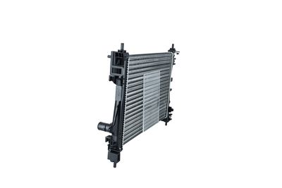 RADIATOR RACIRE MOTOR NRF 53981 18