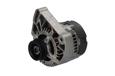 GENERATOR / ALTERNATOR VALEO 436481 6