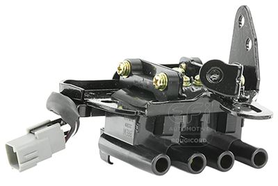 запалителна бобина EFI AUTOMOTIVE 155451