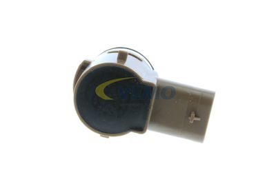 SENSOR AJUTOR PARCARE VEMO V20720563 28