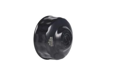 360 Grad Ansicht 14