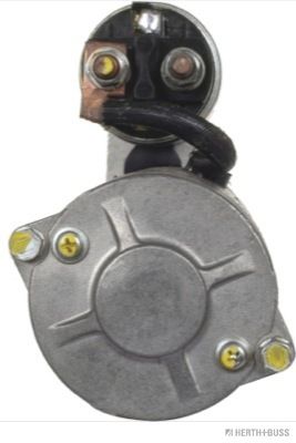 STARTER Herth+Buss Jakoparts J5215025 2